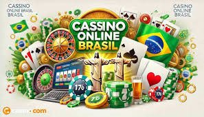 cwin9