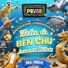cwin9
