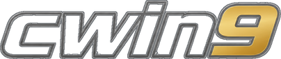 cwin9